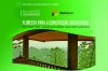 Seminário: Floresta para a Construção Sustentável