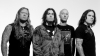 Machine Head + Bring Me The Horizon + DevilDriver + Darkest Hour