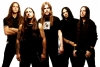 Opeth + Pain of Salvation
