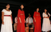 Tinaja - Música Folclórica e Popular da Venezuela