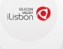 Silicon Valey Comes To Lisbon