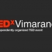 TEDx Vimaranes
