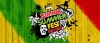 Sumol Summer Fest 2012