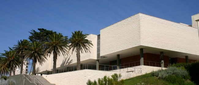 Centro de Artes e Espectáculos da Figueira da Foz