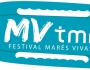 Festival Marés Vivas