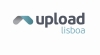 UploadLisboa 2011