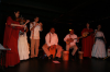 Tinaja - Música Folclórica e Popular da Venezuela