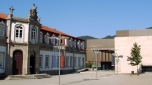 Centro Cultural Vila Flor