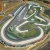 Autódromo Internacional do Algarve